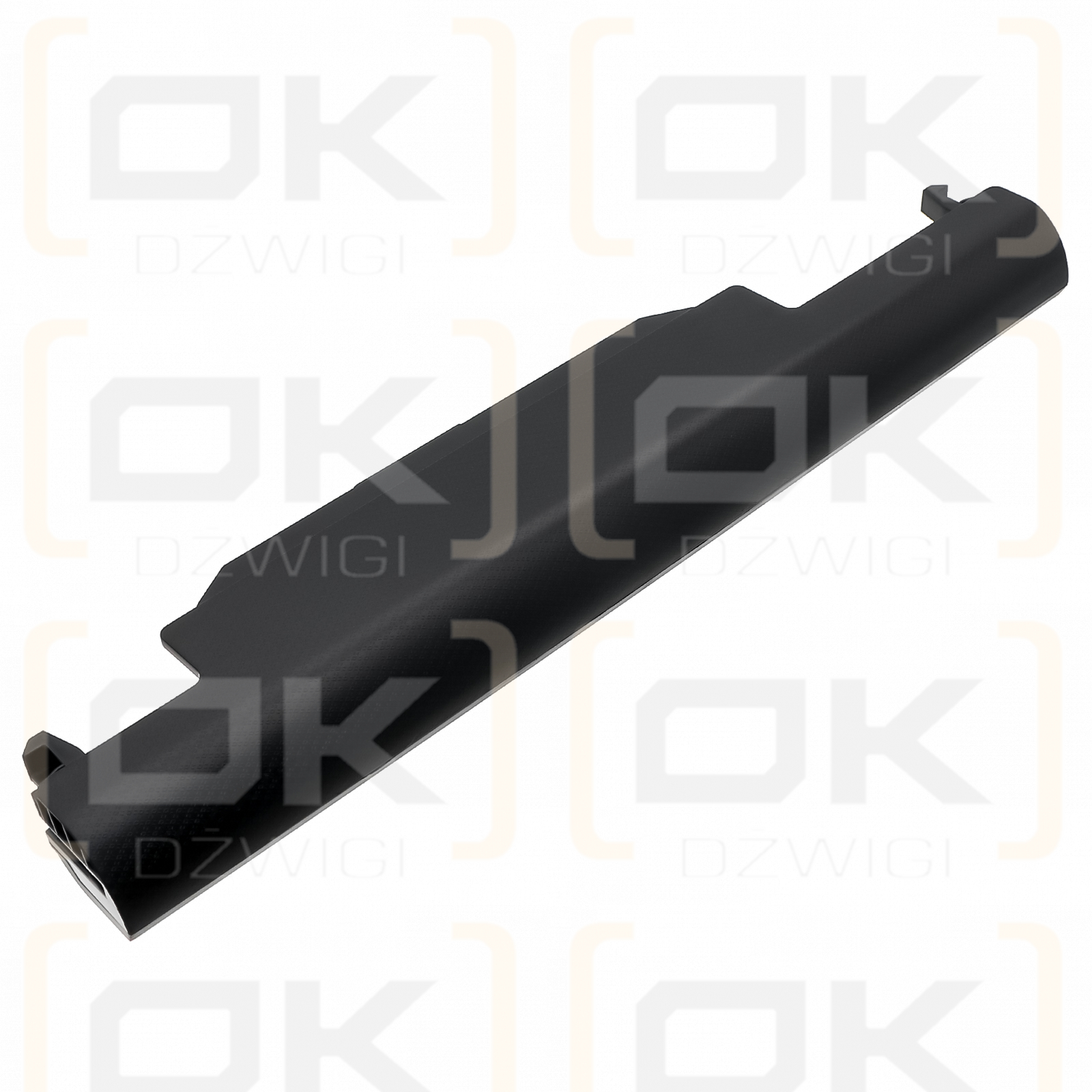 Asus X75V / A32-K55 4400mAh Li-ion 10.8V (Cameron Sino)