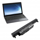 Asus X75V / A32-K55 4400mAh Li-ion 10.8V (Cameron Sino)