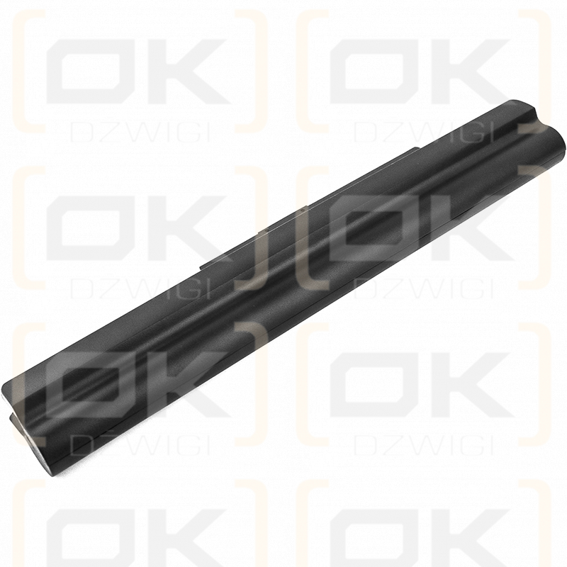 Asus S56CM-XX140 / A31-K56 4400 mAh Li-ion 14.4 V (Cameron Sino)