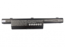 Asus PRO91SV / A32-K93 4400 mAh Li-Ion 10,8 V (Cameron Sino)