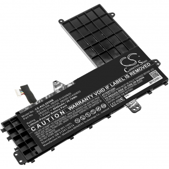 Asus L502MA / B21N1506 4050 mAh Li-Polymer 7,6 V (Cameron Sino)