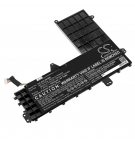 Asus L502MA / B21N1506 4050 mAh Li-Polymer 7,6 V (Cameron Sino)