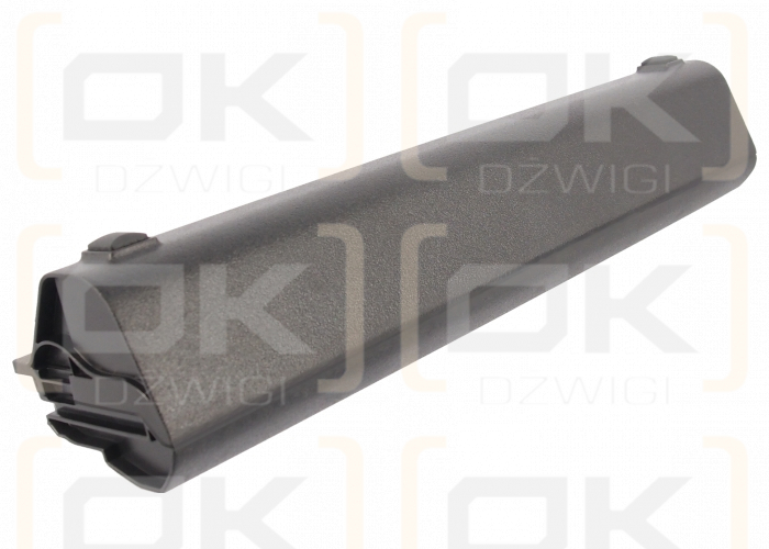 Asus UL20FT / A32-UL20 6600 mAh Li-ion 11.1 V (Cameron Sino)