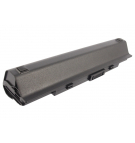 Asus UL20FT / A32-UL20 6600 mAh Li-ion 11.1 V (Cameron Sino)