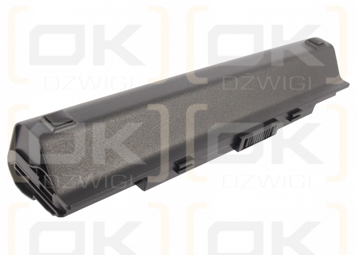 Asus UL20FT / A32-UL20 6600 mAh Li-ion 11.1 V (Cameron Sino)