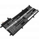 Asus UX305UA / C31N1428 4500 мАч литий-полимерный 11,31 В (Cameron Sino)