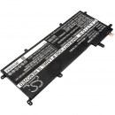 Asus UX305UA / C31N1428 4500 mAh Li-Polymer 11,31 V (Cameron Sino)