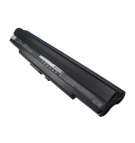 Asus UL80Vt-WX010X / A42-UL30 6600 мАч литий-ионный 14,8 В (Cameron Sino)