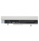 Asus Eee PC R1005PX / AL32-1005 2200 mAh Li-Ion 10,8 V (Cameron Sino)