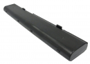 Asus L5900GX / A42-L5 4400 mAh Li-Ion 14,8 V (Cameron Sino)
