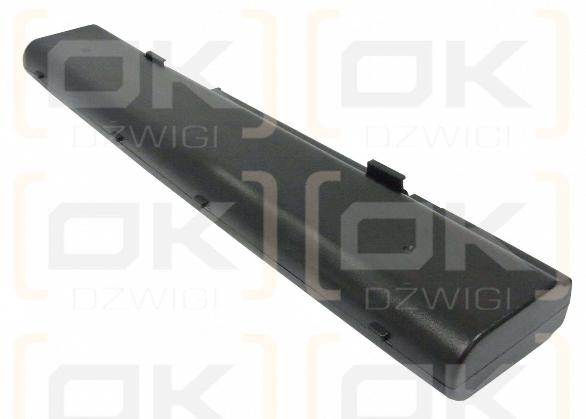 Asus L5900GX / A42-L5 4400 mAh Li-Ion 14,8 V (Cameron Sino)