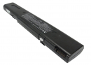 Asus L5900GX / A42-L5 4400 mAh Li-Ion 14,8 V (Cameron Sino)
