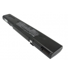 Asus L5900GX / A42-L5 4400 mAh Li-ion 14.8 V (Cameron Sino)