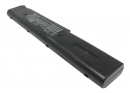 Asus L5900GX / A42-L5 4400 mAh Li-Ion 14,8 V (Cameron Sino)