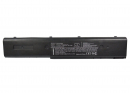 Asus L5900GX / A42-L5 4400 mAh Li-Ion 14,8 V (Cameron Sino)
