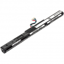 Asus N552VX-FW097T / A41N1501 2600mAh Li-ion 15.0V (Cameron Sino)