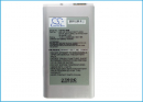 Asus L84L / 90-441B3100P 4400 mAh Li-Ion 14,8 V (Cameron Sino)