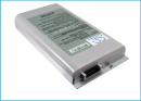Asus L84L / 90-441B3100P 4400 mAh Li-Ion 14,8 V (Cameron Sino)