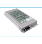 Asus L84L / 90-441B3100P 4400 mAh Li-ion 14.8 V (Cameron Sino)