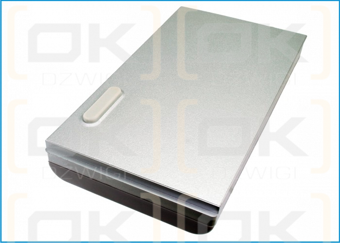 Asus L84L / 90-441B3100P 4400 mAh Li-Ion 14,8 V (Cameron Sino)