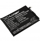 Asus ZenFone Max Pro M2 / 0B200-02870200 4900mAh Li-Polymer 3.85V (Cameron Sino)