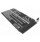 Asus Memo Pad / C11P1314, 4900 мАч, литий-полимерный, 3,75 В (Cameron Sino)