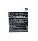 Asus ME170CK / C11P1327 3900 мАч литий-полимерный 3,8 В (Cameron Sino)