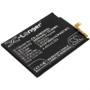 Asus ZB633KL / C11P1805(1ICP4/67/87) 3900 mAh Li-Polymer 3,85 V (Cameron Sino)