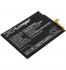 Asus ZB633KL / C11P1805(1ICP4/67/87) 3900mAh Li-Polymer 3.85V (Cameron Sino)