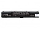 Asus L3800C / A42-M2 4400 mAh Li-Ion 14,8 V (Cameron Sino)