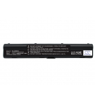 Asus L3800C / A42-M2 4400 mAh Li-ion 14.8 V (Cameron Sino)