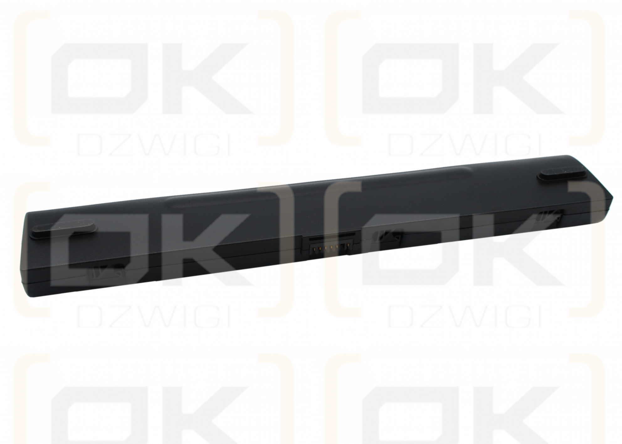 Asus L3800C / A42-M2 4400 mAh Li-Ion 14,8 V (Cameron Sino)