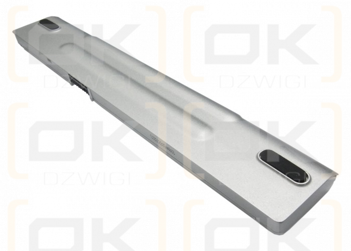 Asus M3000Np / M3N 4400 mAh Li-Ion 14,8 V (Cameron Sino)