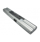 Asus M3000Np / M3N 4400 mAh Li-ion 14.8 V (Cameron Sino)