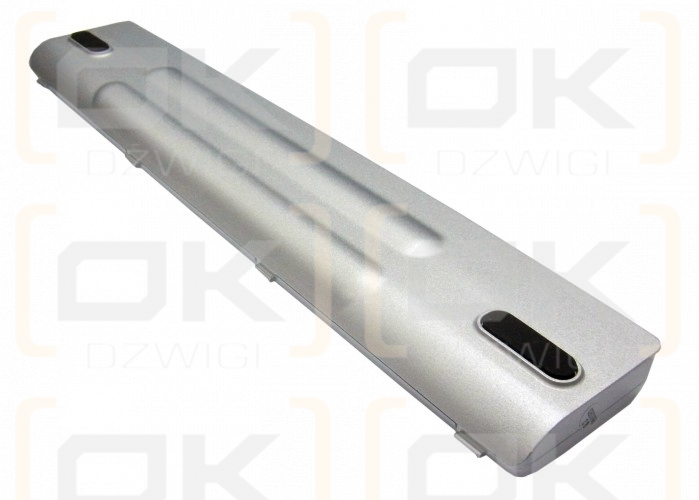 Asus M3000Np / M3N 4400 mAh Li-Ion 14,8 V (Cameron Sino)