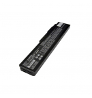 Asus G51 / A32-M50 4400 mAh Li-Ion 11,1 V (Cameron Sino)