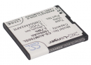 Amplicomms PowerTel M6900 / CM504442APR 1000mAh Li-ion 3.7V (Cameron Sino)