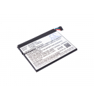 Asus Li-ion 3050 мАч / 11,74 Втч