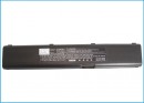 Asus Z71V / A42-M7 4400 mAh Li-Ion 14,8 V (Cameron Sino)