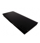 Asus W90vp-x2 / MR369 8800 mAh Li-ion 11.1 V (Cameron Sino)