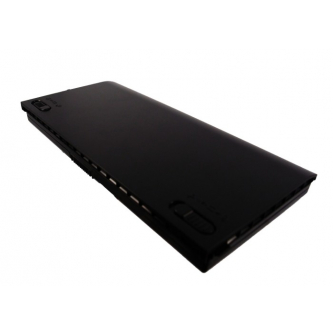 Asus W90vp-x2 / MR369 8800 mAh Li-ion 11.1 V (Cameron Sino)