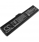 Asus W7F / A32-M9 4400 mAh Li-Ion 11,1 V (Cameron Sino)
