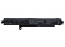 Asus F102BA / A31N1311 2940 mAh Li-Ion 11,25 V (Cameron Sino)