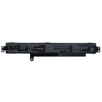 Asus F102BA / A31N1311 2940 mAh Li-Ion 11,25 V (Cameron Sino)