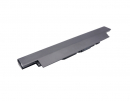 Asus P2520SA-XO0004T / A32N1331 4800mAh Li-ion 10.8V (Cameron Sino)