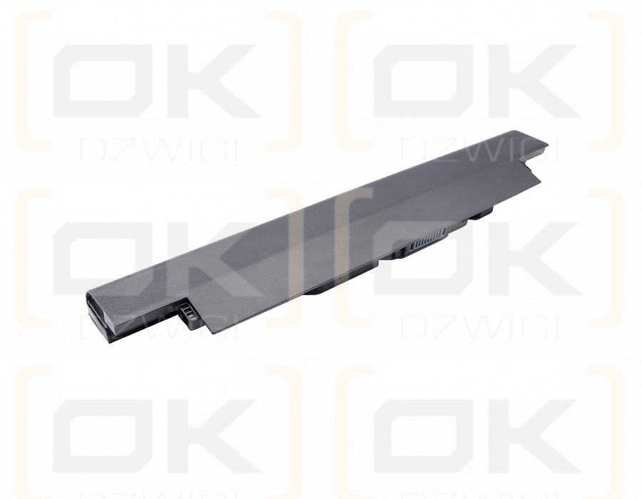 Asus P2520SA-XO0004T / A32N1331 4800mAh Li-ion 10.8V (Cameron Sino)