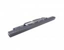 Asus P2520SA-XO0004T / A32N1331 4800mAh Li-ion 10.8V (Cameron Sino)