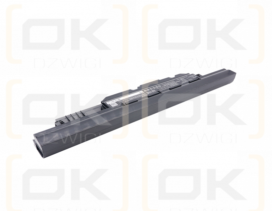 Asus P2520SA-XO0004T / A32N1331 4800mAh Li-ion 10.8V (Cameron Sino)