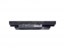 Asus P2520SA-XO0004T / A32N1331 4800mAh Li-ion 10.8V (Cameron Sino)