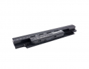 Asus P2520SA-XO0004T / A32N1331 4800mAh Li-ion 10.8V (Cameron Sino)